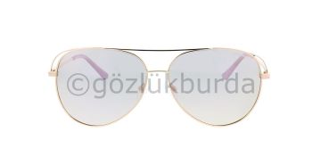 Osse OS2959 02 Unısex Güneş Gözlüğü