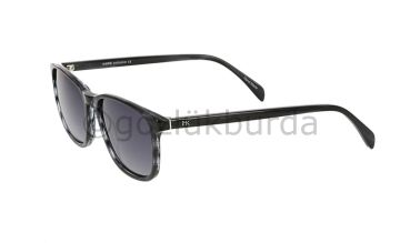 Hawk HW1982 03 Erkek Güneş Gözlüğü