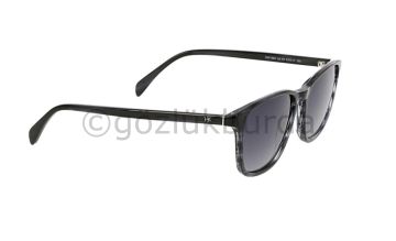 Hawk HW1982 03 Erkek Güneş Gözlüğü