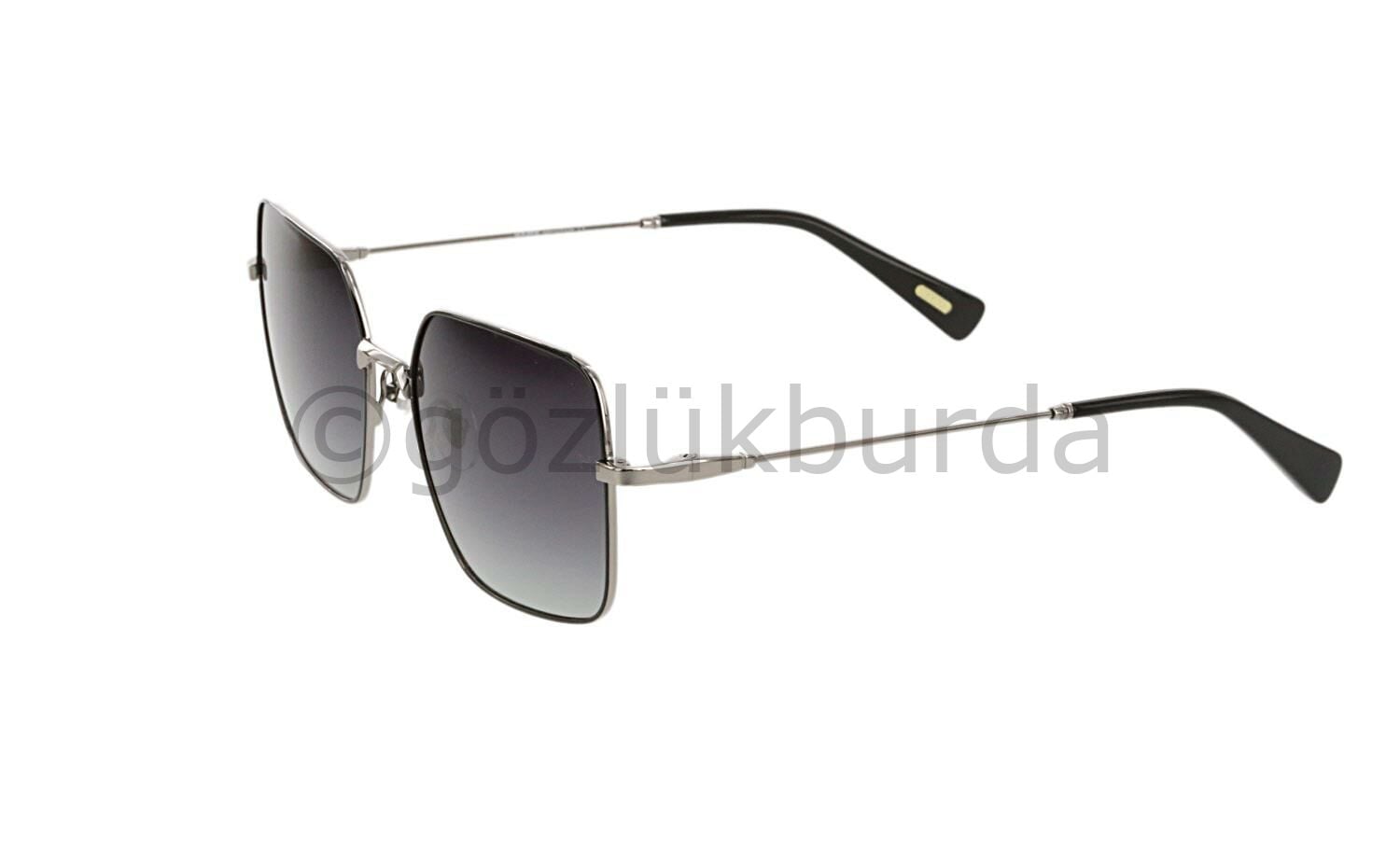 Hawk HW1990 02 Kadın Güneş Gözlüğü