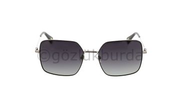 Hawk HW1990 02 Kadın Güneş Gözlüğü