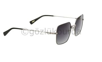 Hawk HW1990 02 Kadın Güneş Gözlüğü