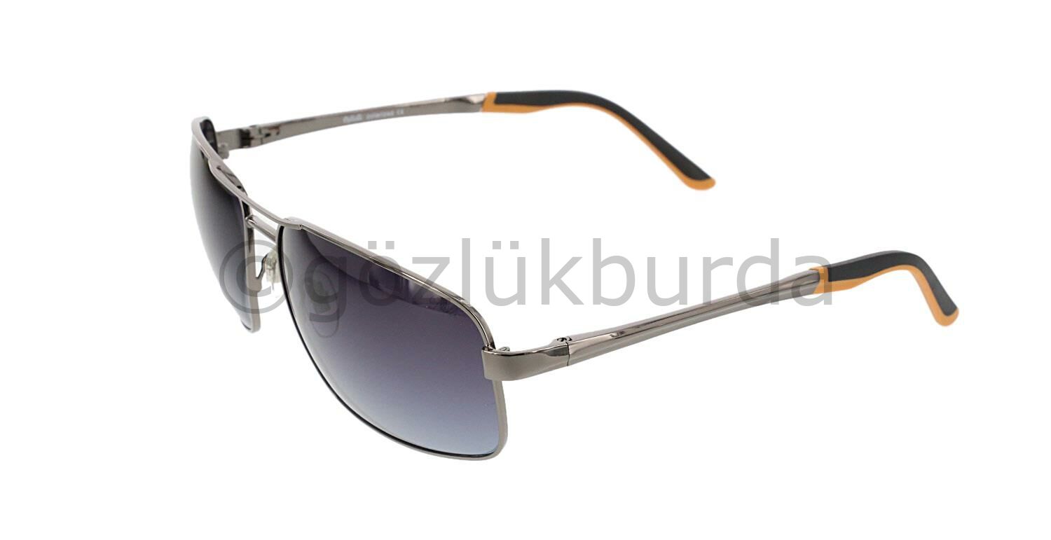 Optellı OP2621 03 Erkek Güneş Gözlüğü