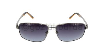 Optellı OP2621 03 Erkek Güneş Gözlüğü