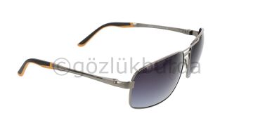 Optellı OP2621 03 Erkek Güneş Gözlüğü