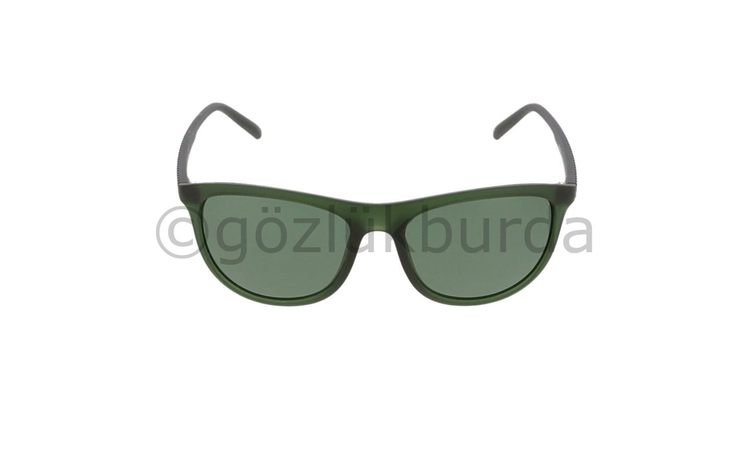 Optellı OP2824 05 Erkek Güneş Gözlüğü