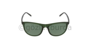Optellı OP2824 05 Erkek Güneş Gözlüğü