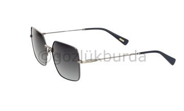 Hawk HW1990 03 Kadın Güneş Gözlüğü