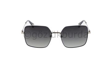 Hawk HW1990 03 Kadın Güneş Gözlüğü