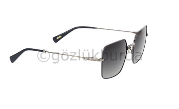 Hawk HW1990 03 Kadın Güneş Gözlüğü