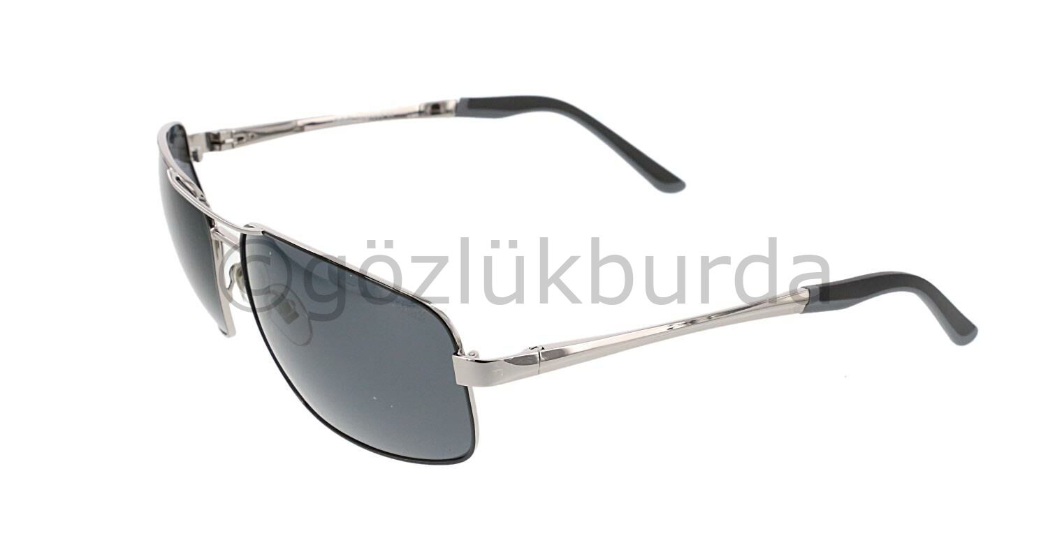 Optellı OP2621 04 Erkek Güneş Gözlüğü