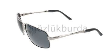 Optellı OP2621 04 Erkek Güneş Gözlüğü