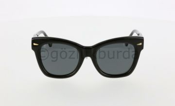 Hawk HW1983 01 Kadın Güneş Gözlüğü