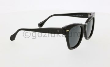 Hawk HW1983 01 Kadın Güneş Gözlüğü