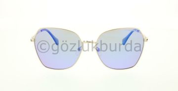 Osse OS2950 03 Kadın Güneş Gözlüğü