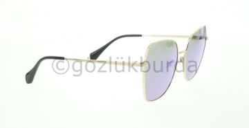 Osse OS2950 03 Kadın Güneş Gözlüğü
