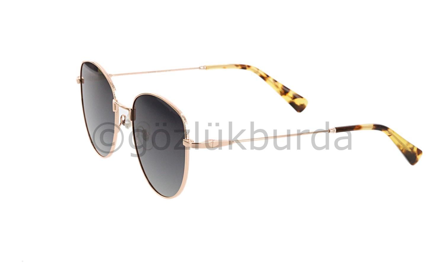 Hawk HW1996 03 Kadın Güneş Gözlüğü