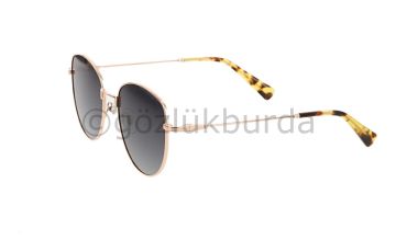 Hawk HW1996 03 Kadın Güneş Gözlüğü