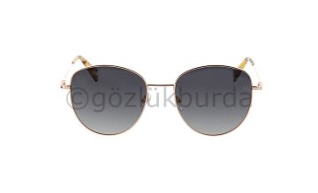 Hawk HW1996 03 Kadın Güneş Gözlüğü