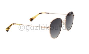 Hawk HW1996 03 Kadın Güneş Gözlüğü