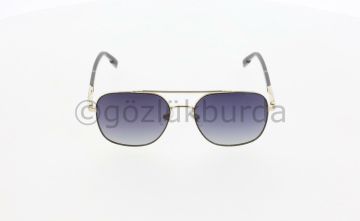 Mustang MU2257 01 Erkek Güneş Gözlüğü