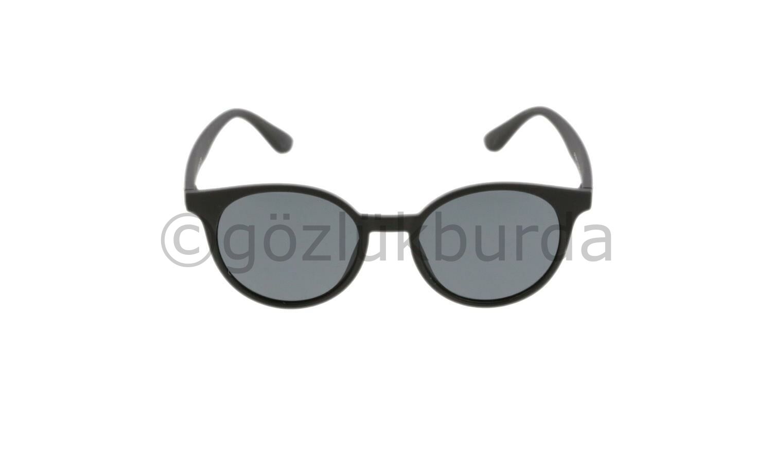 Optellı OP2826 04 Unısex Güneş Gözlüğü