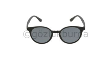 Optellı OP2826 04 Unısex Güneş Gözlüğü