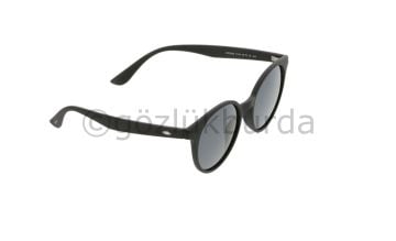 Optellı OP2826 04 Unısex Güneş Gözlüğü