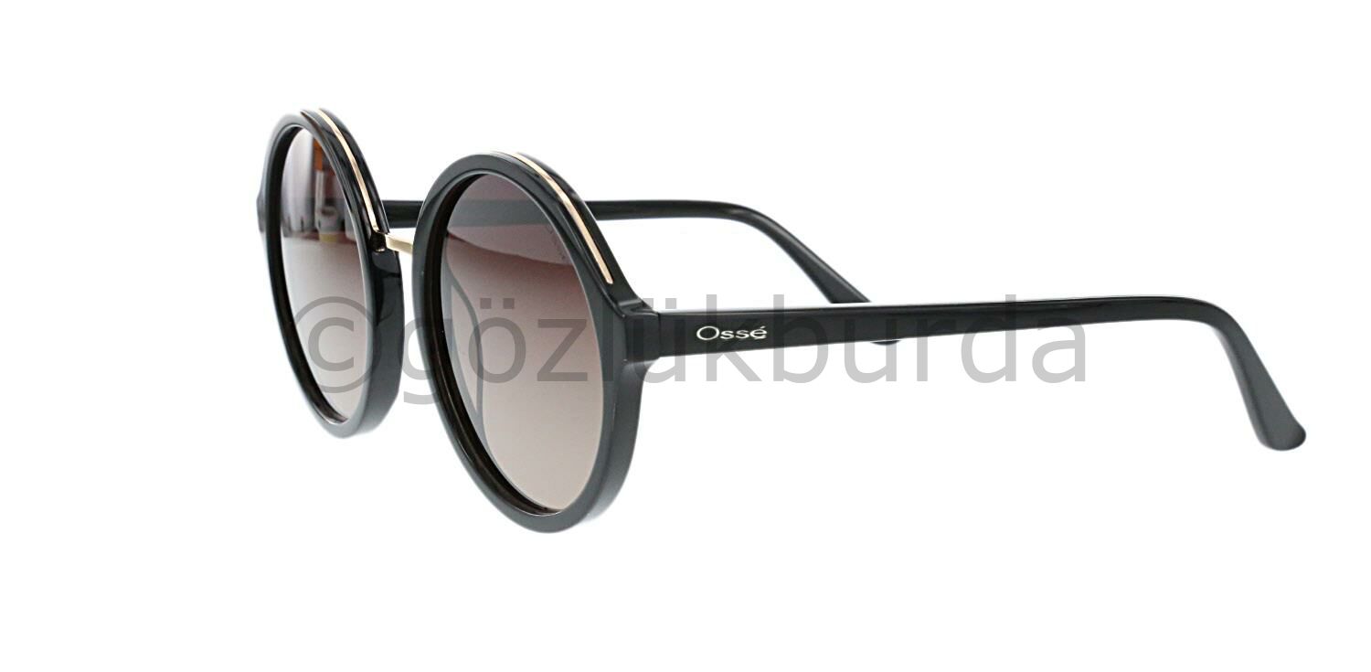 Osse OS2839E 01 Kadın Güneş Gözlüğü