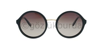 Osse OS2839E 01 Kadın Güneş Gözlüğü