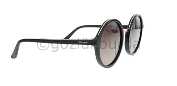 Osse OS2839E 01 Kadın Güneş Gözlüğü