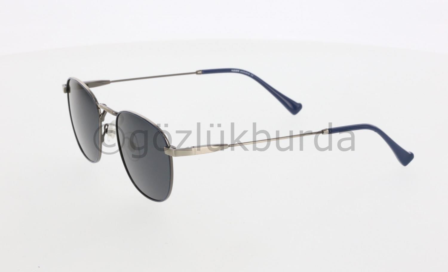 Hawk HW1991 03 Unısex Güneş Gözlüğü