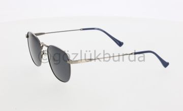 Hawk HW1991 03 Unısex Güneş Gözlüğü