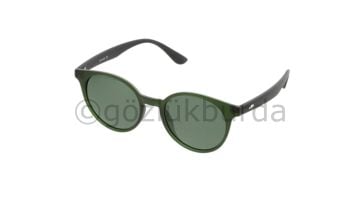 Optellı OP2826 05 Unısex Güneş Gözlüğü