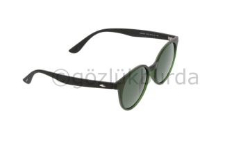 Optellı OP2826 05 Unısex Güneş Gözlüğü