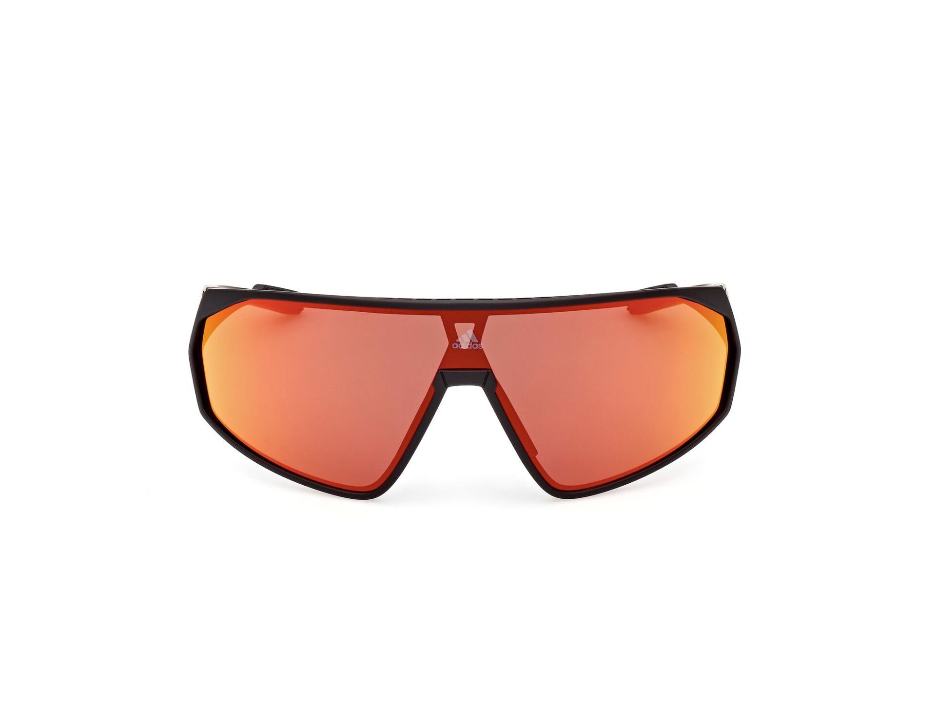 Adidas Sport SP0074 02L Erkek Güneş Gözlüğü