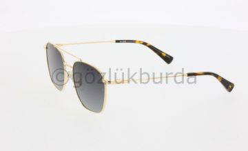 Hawk HW1993 01 Erkek Güneş Gözlüğü