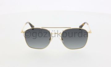 Hawk HW1993 01 Erkek Güneş Gözlüğü