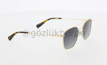 Hawk HW1993 01 Erkek Güneş Gözlüğü