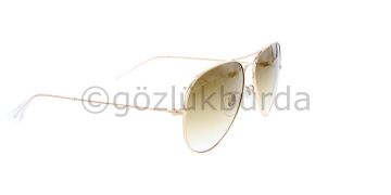 Mustang MU1958 01 Unısex Güneş Gözlüğü