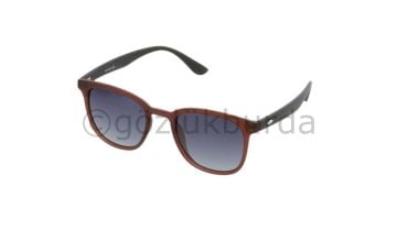 Optellı OP2827 01 Unısex Güneş Gözlüğü