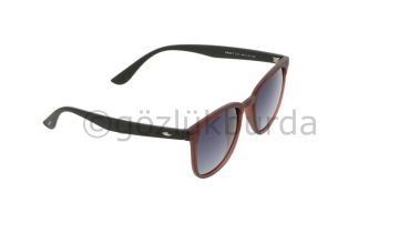 Optellı OP2827 01 Unısex Güneş Gözlüğü