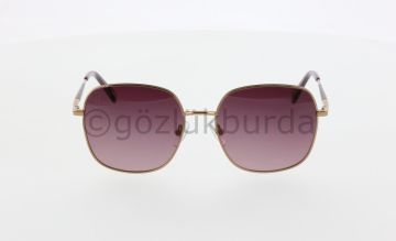 Hawk HW1999 01 Kadın Güneş Gözlüğü