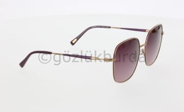 Hawk HW1999 01 Kadın Güneş Gözlüğü