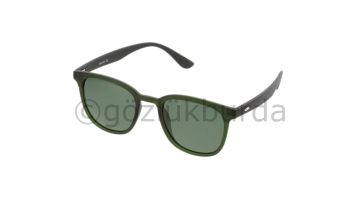 Optellı OP2827 05 Unısex Güneş Gözlüğü