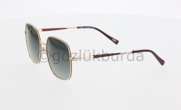 Hawk HW1999 03 Kadın Güneş Gözlüğü