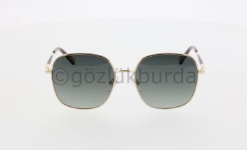 Hawk HW1999 03 Kadın Güneş Gözlüğü