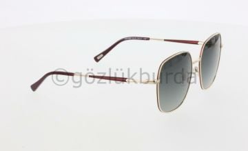 Hawk HW1999 03 Kadın Güneş Gözlüğü