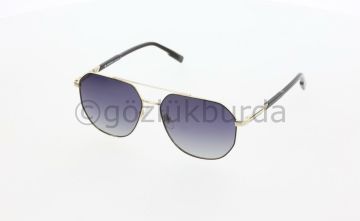 Mustang MU2258 01 Erkek Güneş Gözlüğü