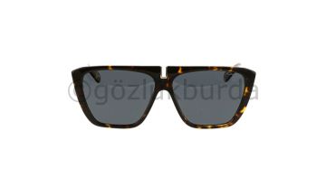 Osse OS3162 01 Kadın Güneş Gözlüğü